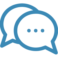 Информирование клиента